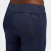 Adidas legginsy damskie Own The Run Tgt DW5957 Adidas legginsy damskie Own The Run Tgt DW5957